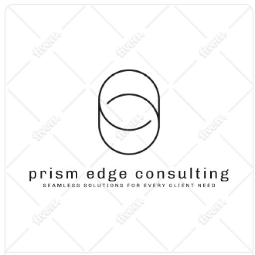 Prism Edge Consulting